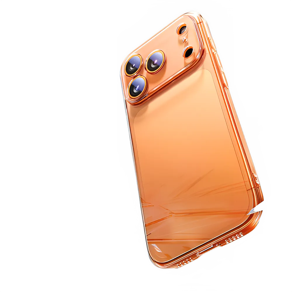 2db3d37f-60cf-4b56-a242-d08a2b9a6701