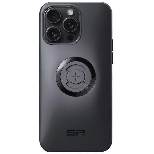 SP CONNECT Smartphone cover Phone Case Xtreme iPhone 15 (52904)