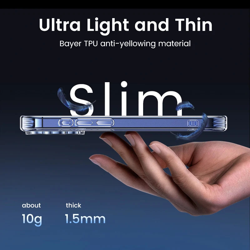 A46b175bd9bb14f9294ff460019aadff31