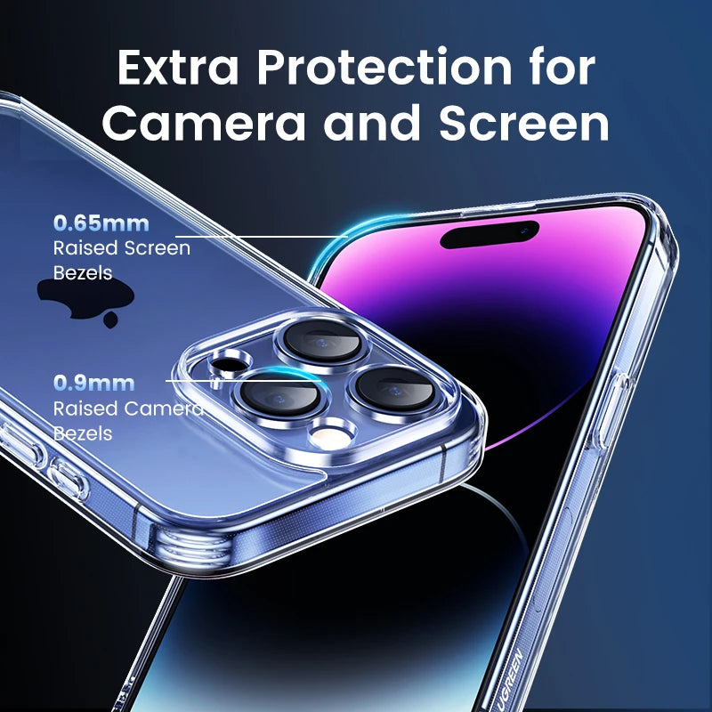 A58f3efb6116c418c991b5f3d1b84f999W