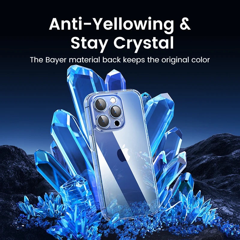 A8e40e283b01e4454a2821027a53894e24