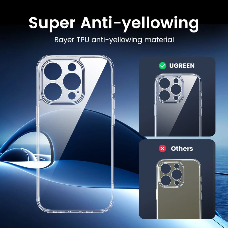 A97fbbd24a717441bb8127334ee83a10ef