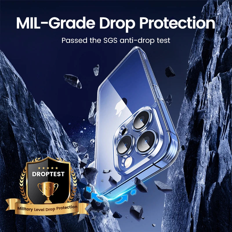 A9ffa15b1d00747ddb5492b143a0f89f7D