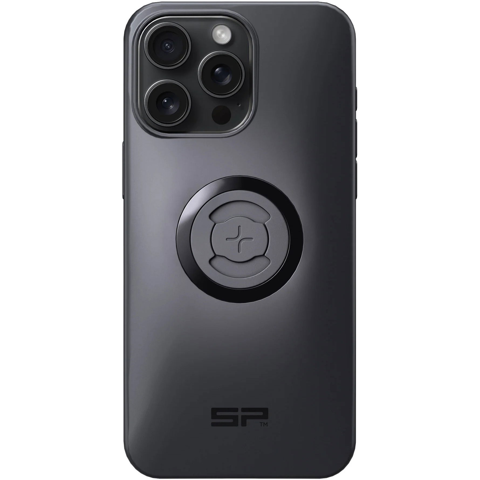 SP Connect Phone Case SPC+ iPhone 15 Pro Max tok (52671)
