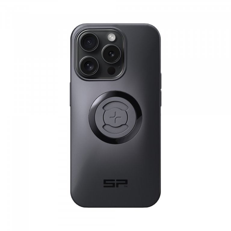 SP Connect Phone Xtreme iPhone 15 Pro tok (52905)